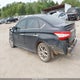 3N1AB7AP6DL562080 2013 Nissan Sentra Sr auction photo thumbnail 3