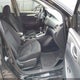 3N1AB7AP6DL562080 2013 Nissan Sentra Sr auction photo thumbnail 5