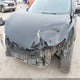 3N1AB7AP6DL562080 2013 Nissan Sentra Sr auction photo thumbnail 6