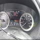 3N1AB7AP6DL562080 2013 Nissan Sentra Sr auction photo thumbnail 7