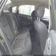 3N1AB7AP6DL562080 2013 Nissan Sentra Sr auction photo thumbnail 8