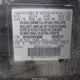 3N1AB7AP6DL562080 2013 Nissan Sentra Sr auction photo thumbnail 9