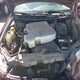 4T1BK36B57U193435 2007 Toyota Avalon Xls auction photo thumbnail 10