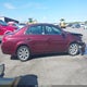 4T1BK36B57U193435 2007 Toyota Avalon Xls auction photo thumbnail 14
