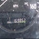 4T1BK36B57U193435 2007 Toyota Avalon Xls auction photo thumbnail 16