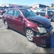 4T1BK36B57U193435 2007 Toyota Avalon Xls auction photo thumbnail 1