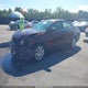 4T1BK36B57U193435 2007 Toyota Avalon Xls auction photo thumbnail 2