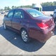 4T1BK36B57U193435 2007 Toyota Avalon Xls auction photo thumbnail 3