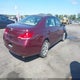 4T1BK36B57U193435 2007 Toyota Avalon Xls auction photo thumbnail 4