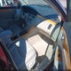 4T1BK36B57U193435 2007 Toyota Avalon Xls auction photo thumbnail 5