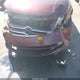 4T1BK36B57U193435 2007 Toyota Avalon Xls auction photo thumbnail 6