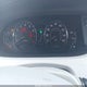 4T1BK36B57U193435 2007 Toyota Avalon Xls auction photo thumbnail 7