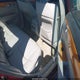 4T1BK36B57U193435 2007 Toyota Avalon Xls auction photo thumbnail 8