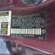 4T1BK36B57U193435 2007 Toyota Avalon Xls auction photo thumbnail 9