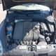 3VW5P7AT8DM829305 2013 Volkswagen Beetle 2.5L auction photo thumbnail 10