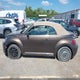 3VW5P7AT8DM829305 2013 Volkswagen Beetle 2.5L auction photo thumbnail 15