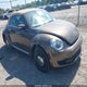 3VW5P7AT8DM829305 2013 Volkswagen Beetle 2.5L auction photo thumbnail 1