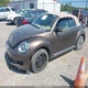 3VW5P7AT8DM829305 2013 Volkswagen Beetle 2.5L auction photo thumbnail 2