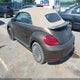 3VW5P7AT8DM829305 2013 Volkswagen Beetle 2.5L auction photo thumbnail 3