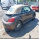 3VW5P7AT8DM829305 2013 Volkswagen Beetle 2.5L auction photo thumbnail 4