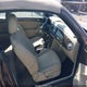 3VW5P7AT8DM829305 2013 Volkswagen Beetle 2.5L auction photo thumbnail 5