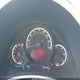 3VW5P7AT8DM829305 2013 Volkswagen Beetle 2.5L auction photo thumbnail 7