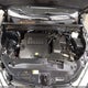 5TDJKRFH8ES048575 2014 Toyota Highlander Xle V6 auction photo thumbnail 10