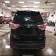 5TDJKRFH8ES048575 2014 Toyota Highlander Xle V6 auction photo thumbnail 16