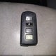 5TDJKRFH8ES048575 2014 Toyota Highlander Xle V6 auction photo thumbnail 11