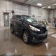 5TDJKRFH8ES048575 2014 Toyota Highlander Xle V6 auction photo thumbnail 1