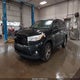 5TDJKRFH8ES048575 2014 Toyota Highlander Xle V6 auction photo thumbnail 2