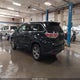 5TDJKRFH8ES048575 2014 Toyota Highlander Xle V6 auction photo thumbnail 3