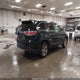 5TDJKRFH8ES048575 2014 Toyota Highlander Xle V6 auction photo thumbnail 4