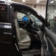 5TDJKRFH8ES048575 2014 Toyota Highlander Xle V6 auction photo thumbnail 5