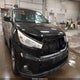 5TDJKRFH8ES048575 2014 Toyota Highlander Xle V6 auction photo thumbnail 6