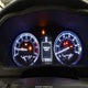 5TDJKRFH8ES048575 2014 Toyota Highlander Xle V6 auction photo thumbnail 7