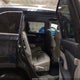 5TDJKRFH8ES048575 2014 Toyota Highlander Xle V6 auction photo thumbnail 8