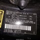 5TDJKRFH8ES048575 2014 Toyota Highlander Xle V6 auction photo thumbnail 9