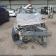 4T1BF28B93U280342 2003 Toyota Avalon Xl auction photo thumbnail 11