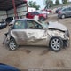 4T1BF28B93U280342 2003 Toyota Avalon Xl auction photo thumbnail 12