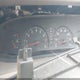 4T1BF28B93U280342 2003 Toyota Avalon Xl auction photo thumbnail 14