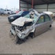 4T1BF28B93U280342 2003 Toyota Avalon Xl auction photo thumbnail 2