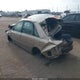 4T1BF28B93U280342 2003 Toyota Avalon Xl auction photo thumbnail 3
