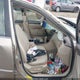 4T1BF28B93U280342 2003 Toyota Avalon Xl auction photo thumbnail 5