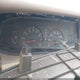 4T1BF28B93U280342 2003 Toyota Avalon Xl auction photo thumbnail 7