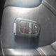 1C4PJMDB3JD610953 2018 Jeep Cherokee Limited 4X4 auction photo thumbnail 11