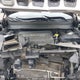 1C4PJMDB3JD610953 2018 Jeep Cherokee Limited 4X4 auction photo thumbnail 10
