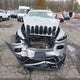 1C4PJMDB3JD610953 2018 Jeep Cherokee Limited 4X4 auction photo thumbnail 12