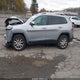 1C4PJMDB3JD610953 2018 Jeep Cherokee Limited 4X4 auction photo thumbnail 14