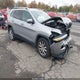 1C4PJMDB3JD610953 2018 Jeep Cherokee Limited 4X4 auction photo thumbnail 1